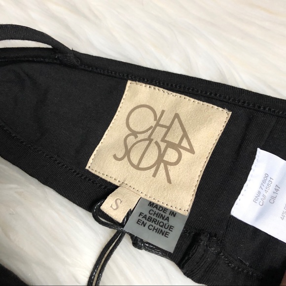 SOLD! Chaser || Active Strappy Bralette - Picture 7 of 7